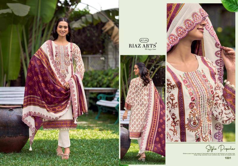 Riaz arts dilkash Wholesale dress suppliers in Kolkata